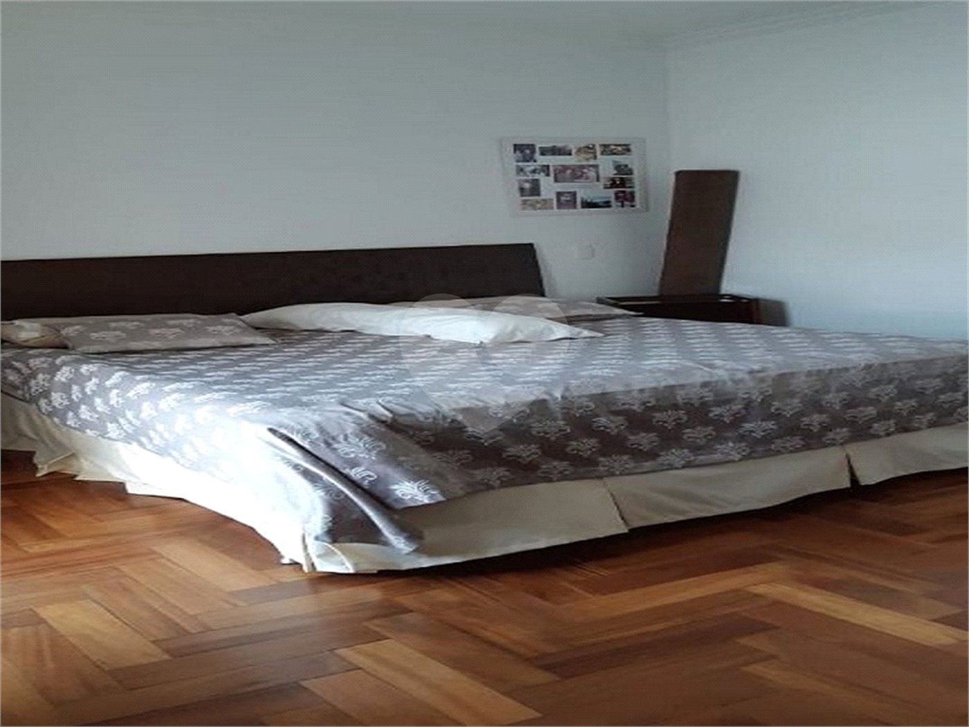 Casa à venda com 3 suítes no condomínio Lago da Boa Vista, Sorocaba - SP