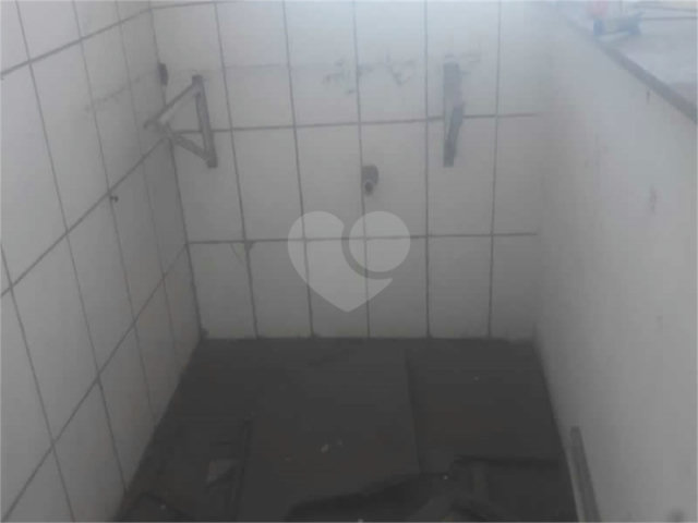 Sobrado à venda com 3 quartos em Vila Maria, São Paulo, SP
