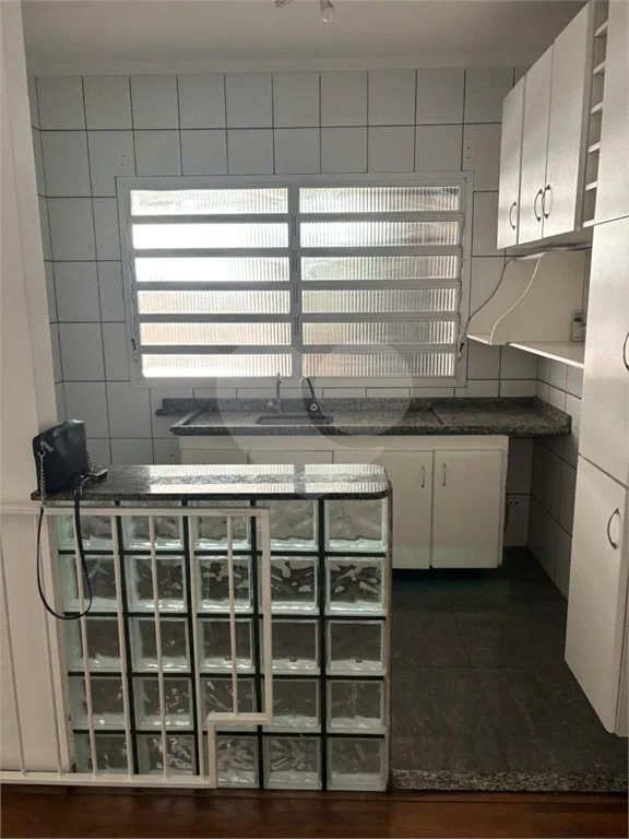 Sobrado à venda com 2 suítes em Santa Terezinha, São Paulo, SP