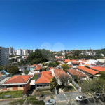 Cobertura à venda com 3 quartos, sendo 2 suítes, em Lapa, São Paulo, SP