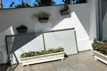 Sala para alugar em Santa Rosa, Vinhedo, SP