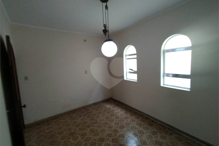 Sobrado à venda com 5 quartos, sendo 1 suíte, em Mandaqui, São Paulo, SP