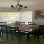 Apartamento à venda com 3 suítes em Vila Sônia, São Paulo, SP