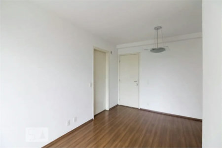 Apartamento à venda com 3 quartos, sendo 1 suíte, em Vila Butantã, São Paulo, SP
