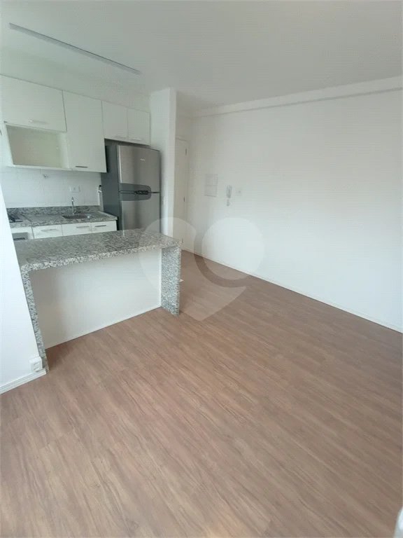 Apartamento para alugar com 2 quartos em Tucuruvi, São Paulo, SP