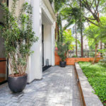 Apartamento à venda ou para alugar com 1 suíte em Jardim América, São Paulo, SP