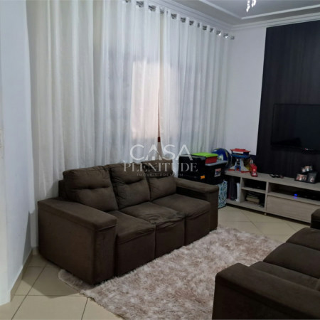 Casa à venda com 3 quartos, sendo 1 suíte, em Vila Haro, Sorocaba, SP