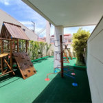 Apartamento à venda com 2 quartos, sendo 1 suíte,  em Vila Nova Mazzei, São Paulo, SP
