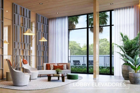 Apartamento à venda com 2 quartos, sendo 1 suíte, em Vila Progredior, São Paulo, SP
