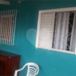 Casa à venda com 3 quartos, sendo 1 suíte, em Taba Marajoara, Suzano, SP