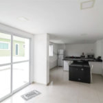 Apartamento à venda com 2 quartos, sendo 1 suíte,  em Tucuruvi, São Paulo, SP
