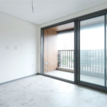 Studio à venda com 1 suíte em Vila Regente Feijó, São Paulo, SP