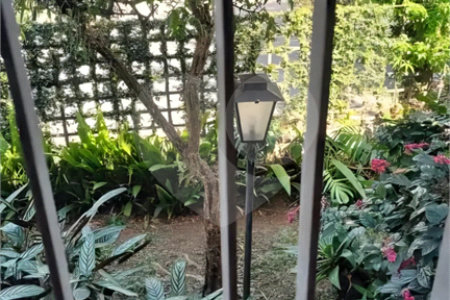 Casa à venda com 2 quartos em Jardim Bonfiglioli, São Paulo, SP