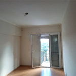 Apartamento à venda com 3 quartos, sendo 1 suíte,  em Brooklin Paulista, São Paulo, SP