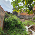Casa à venda com 2 quartos em Vila Vendramini, Itapetininga, SP