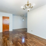 Apartamento à venda com 2 quartos, sendo 1 suíte, em Vila Progredior, São Paulo, SP