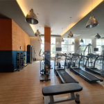 Excelente Apartamento para venda com 4 suítes, 4 vagas e lazer à venda na Vila Mariana!!