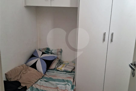 Cobertura à venda com 4 quartos, sendo 2 suítes, em Perdizes, São Paulo, SP