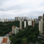 Cobertura à venda com 4 quartos, sendo 2 suítes,  em Vila Suzana, São Paulo, SP