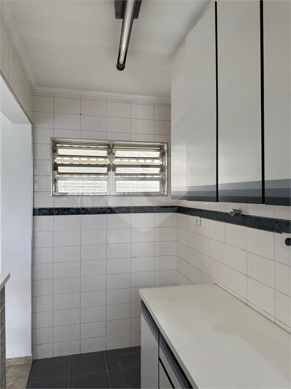 Apartamento para alugar com 1 quarto em Bela Vista, São Paulo, SP