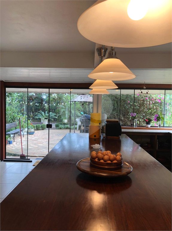 Casa Térrea à venda com 4 quartos, sendo 1 suíte, em Roseira, Mairiporã, SP