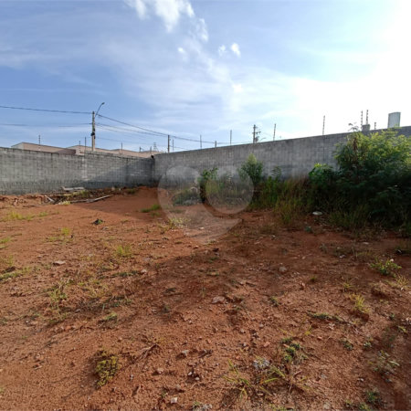 Terreno à venda em Vila Belo Horizonte, Itapetininga, SP