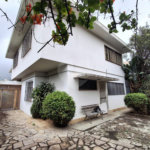 Sobrado à venda com 4 quartos, sendo 2 suítes, em Pinheiros, São Paulo, SP