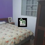 Chácara à venda com 3 quartos, sendo 1 suíte, em Bairro dos Buenos, Piedade, SP