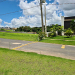 Terreno em condomínio à venda em Residencial Fazenda Alta Vista, Salto de Pirapora, SP