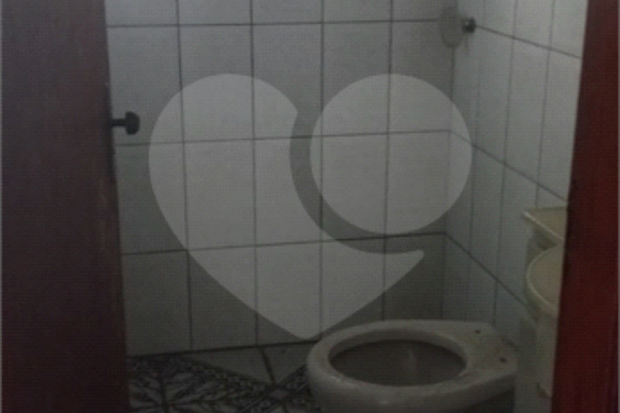 Casa à venda com 3 quartos, sendo 1 suíte, em Pirituba, São Paulo, SP