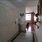 Apartamento à venda com 3 quartos em Grajaú, Rio de Janeiro, RJ