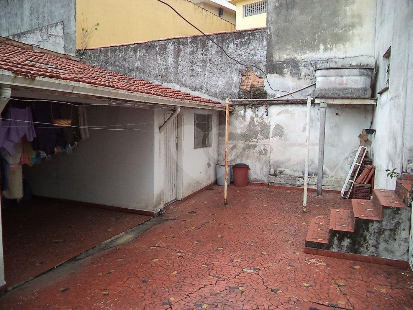 Sobrado à venda com 3 quartos, sendo 1 suíte, em Jardim São Paulo(zona Norte), São Paulo, SP