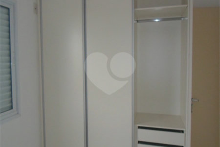 Apartamento para alugar com 2 quartos, sendo 1 suíte, em Parque São Lourenço, Indaiatuba, SP
