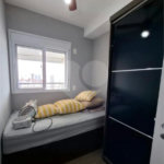 Apartamento à venda com 2 quartos em Jardim Flor da Montanha, Guarulhos, SP