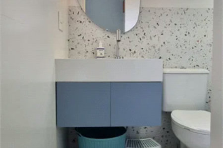 Apartamento à venda com 3 quartos, sendo 2 suítes,  em Jardim Arpoador, São Paulo, SP