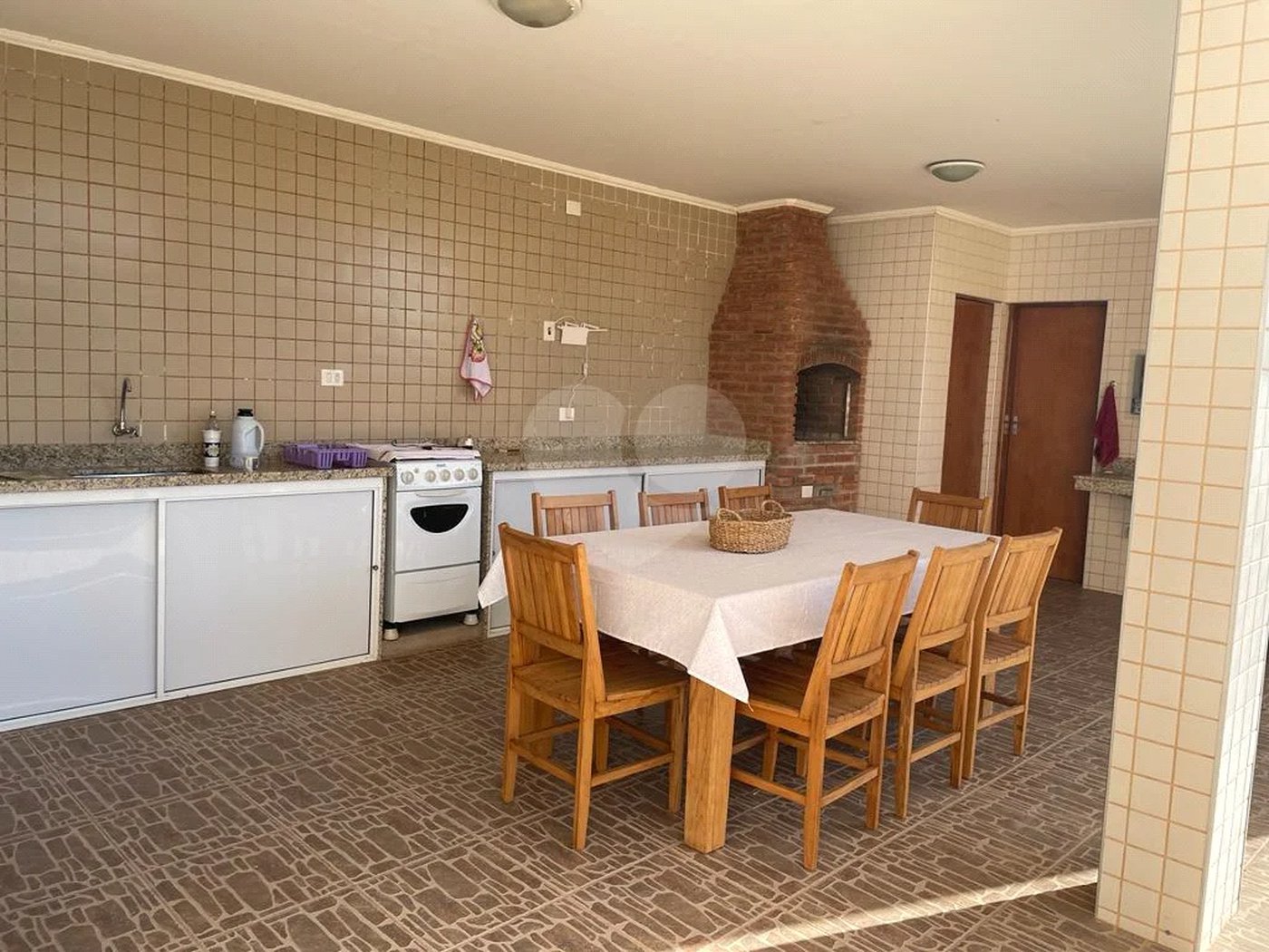 Casa à venda com 2 quartos, sendo 1 suíte, em Parque dos Cafezais II, Itupeva, SP