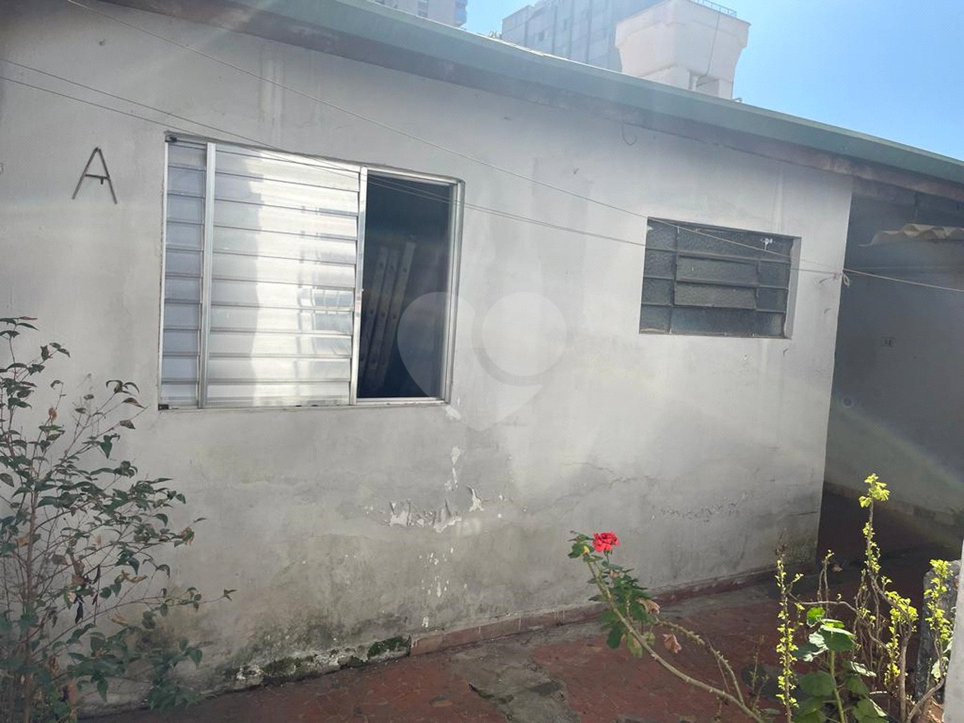 Sobrado à venda com 3 quartos em Vila Olímpia, São Paulo, SP