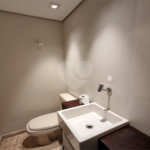 Apartamento à venda com 3 suítes em Santana, São Paulo, SP