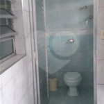 Sobrado à venda com 3 quartos, sendo 1 suíte, em Tremembé, São Paulo, SP