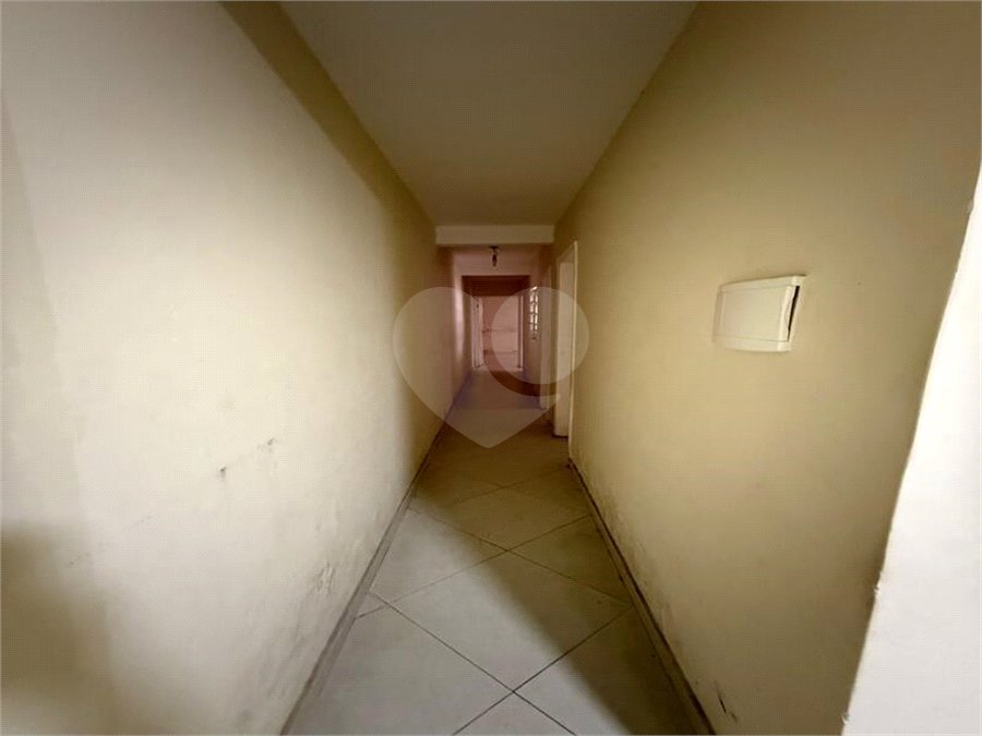 Prédio à venda com 9 quartos em Santana, São Paulo, SP