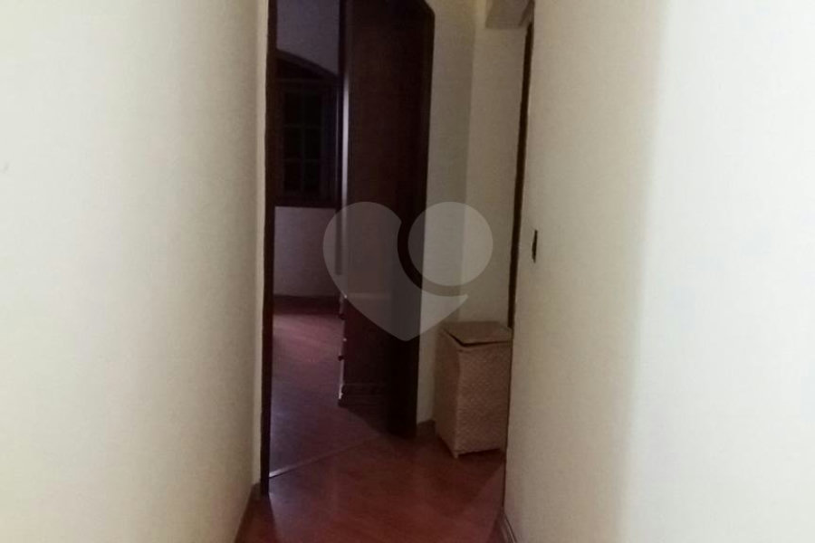 Casa à venda com 3 quartos, sendo 1 suíte, em Limão, São Paulo, SP