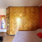 Apartamento à venda com 4 suítes em Vila Clementino, São Paulo, SP