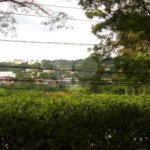 Casa à venda com 4 quartos, sendo 3 suítes, em Jardim Leonor, São Paulo, SP