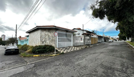 Casa à venda com 5 quartos em Jardim Realce, Suzano, SP