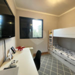 Apartamento à venda com 3 quartos, sendo 1 suíte, em Santana, São Paulo, SP