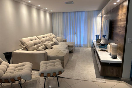 Casa à venda com 3 suítes no condomínio Ibiti Royal Park, Sorocaba - SP