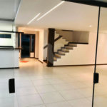 Casa para alugar com 5 quartos, sendo 4 suítes, em Marina, Armação dos Búzios, RJ