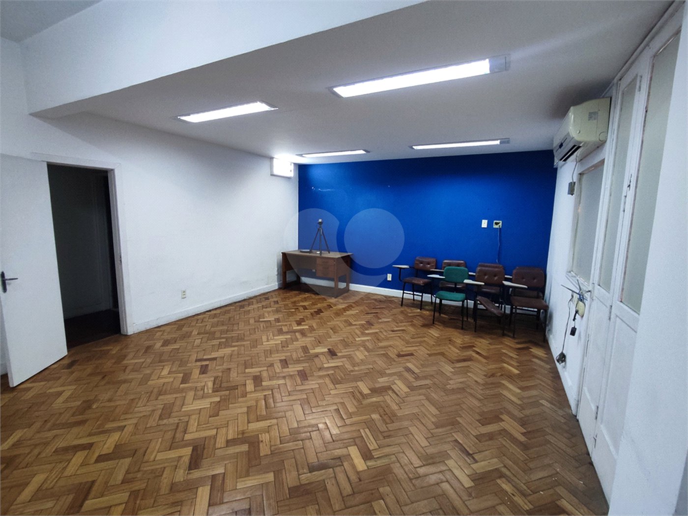 Sala para alugar no Centro, Rio de Janeiro, RJ