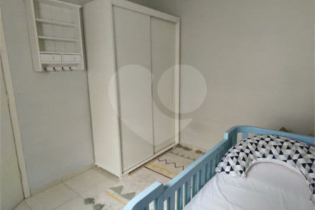 Sobrado à venda com 3 suítes em Vila Mazzei, São Paulo, SP