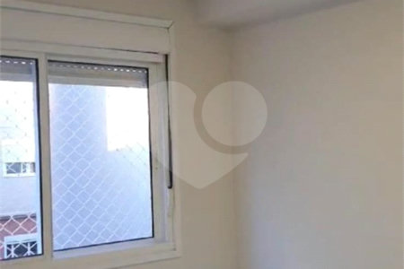Apartamento à venda com 2 quartos em Vila Leopoldina, São Paulo, SP